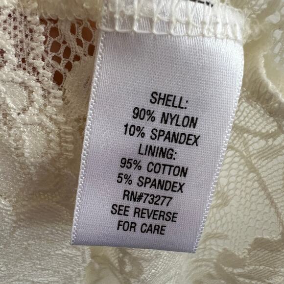 SOLD OUTTT - Picture 7 of 7